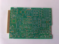PCB Circuit Board Custom PCBA Manufacturing Prototype