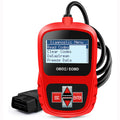 OBD2 Scanner Diagnostic Tool Car Code Reader ELM327