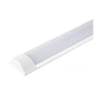 LED Tube Light T8 4ft 18W Fluorescent Replacement