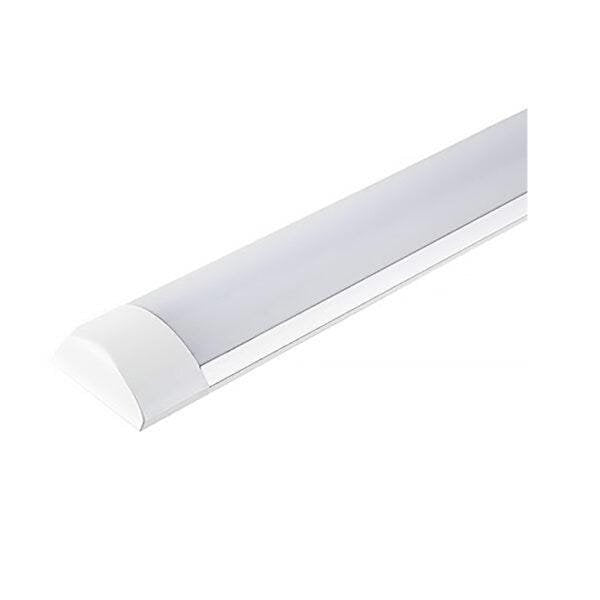 LED Tube Light T8 4ft 18W Fluorescent Replacement