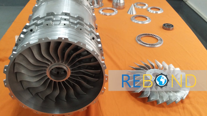 Professional CNC Manufacture Service - Helical Gear Reducers & Large Gear Rack Supplier