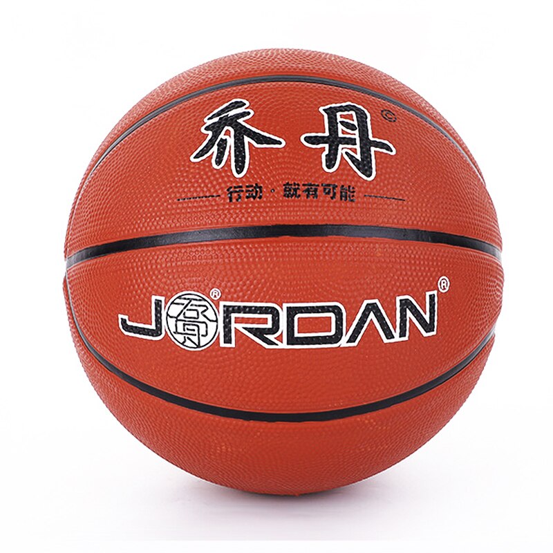 Basketball Size 7 Official Game Indoor Outdoor Ball