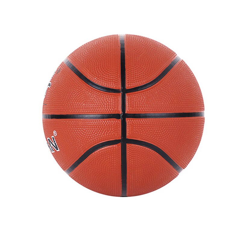 Basketball Size 7 Official Game Indoor Outdoor Ball