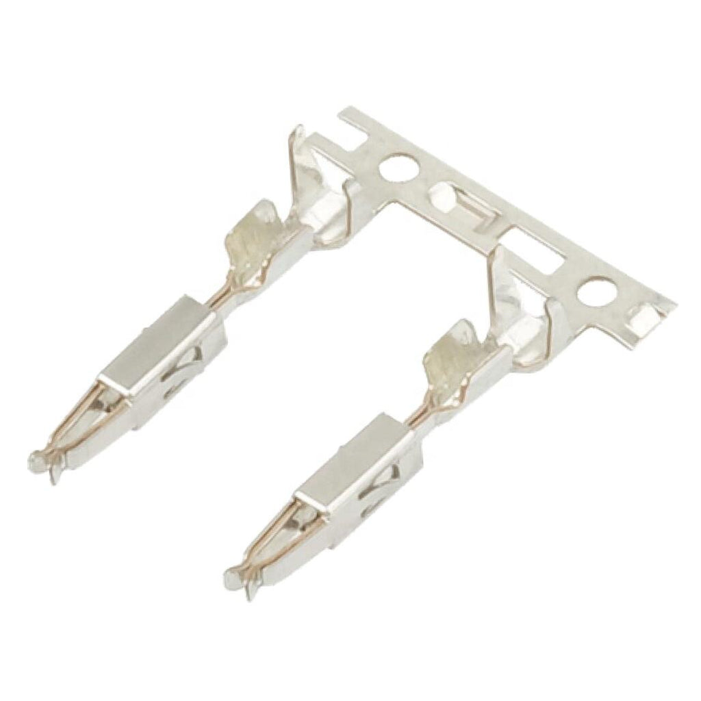 962876-1 Cable Harness Electrical Auto Wire Connector Terminals