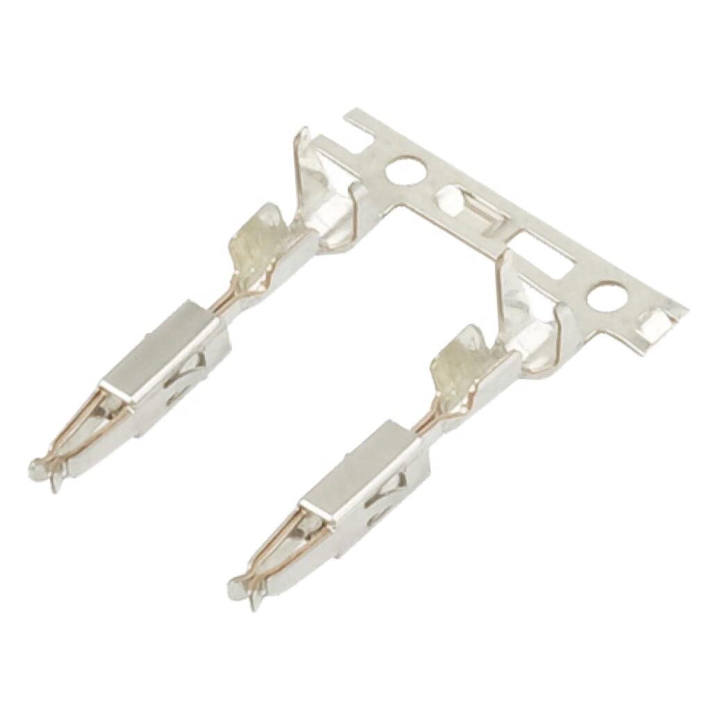 962876-1 Cable Harness Electrical Auto Wire Connector Terminals