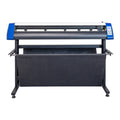 E-Cut Auto Contour Cutting Plotter Vinyl Cutter Plotter Machine