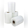 Bubble Wrap Roll Packaging Material 100M Protective