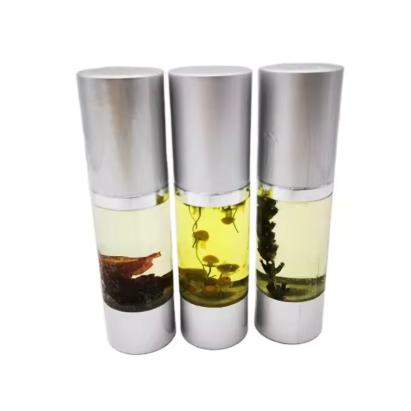 Vaginal Tightening Yoni Oil