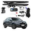 For Honda Smart Electric Power Tailgate Lifter Automotive Parts Electric Tail Gate Car Door Lifter