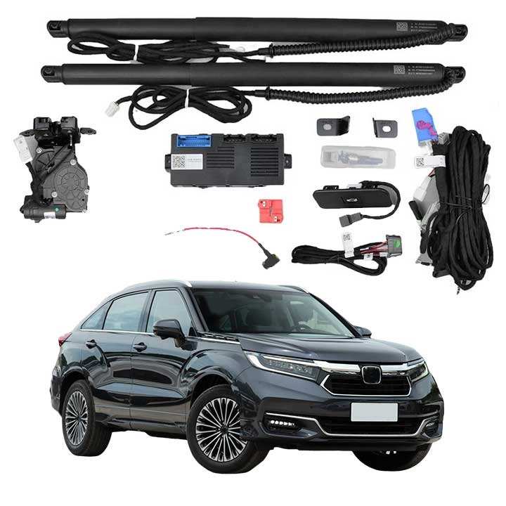 For Honda Smart Electric Power Tailgate Lifter Automotive Parts Electric Tail Gate Car Door Lifter