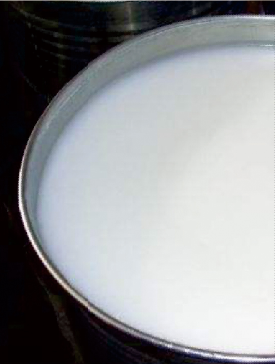 Fully Refined Paraffin Wax 66-68 /High Melting Point Paraffin