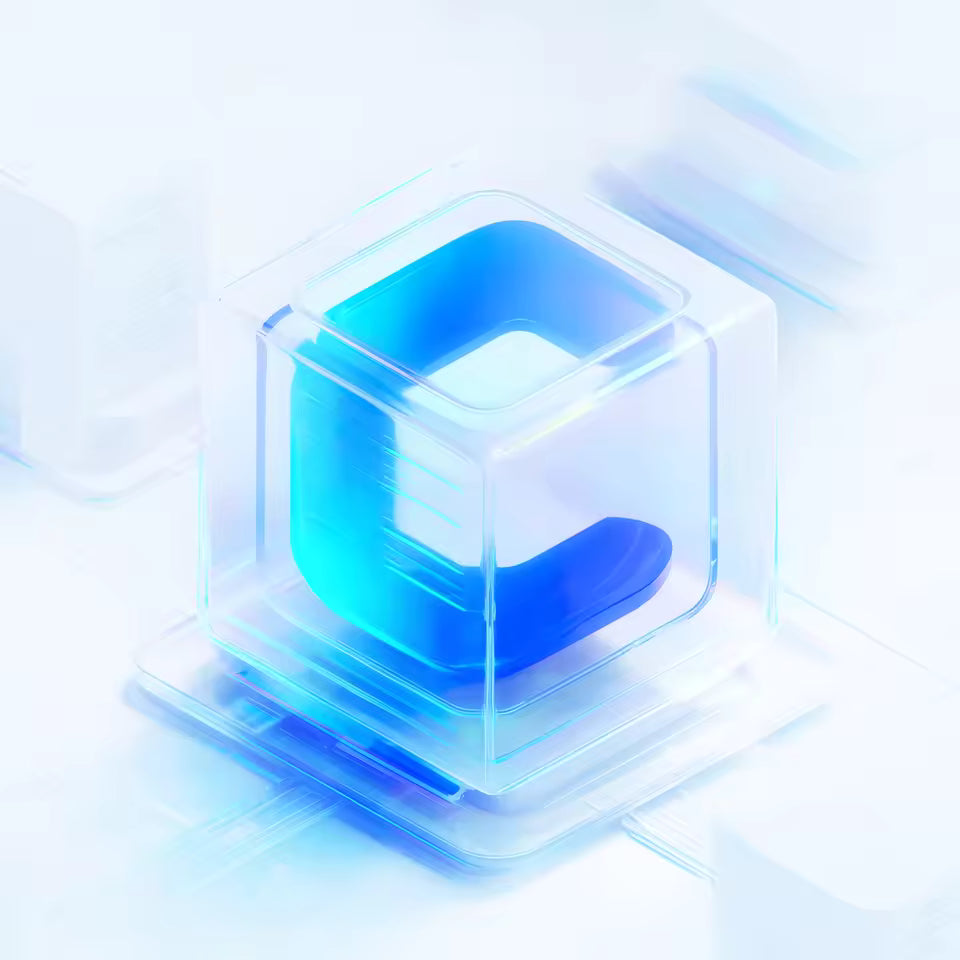 Game Engine Development for PC Games