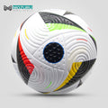 Laminated Youth Outdoor Futsal Official Size 1/2/3/4/5 Football Soccer Ball