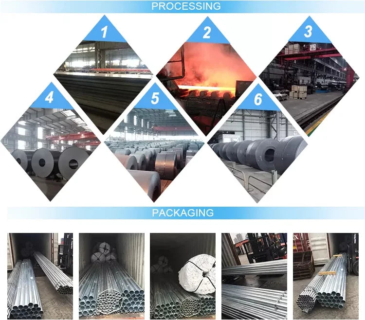 Stainless Steel Sheet 304 316L Cold Rolled 2B Finish