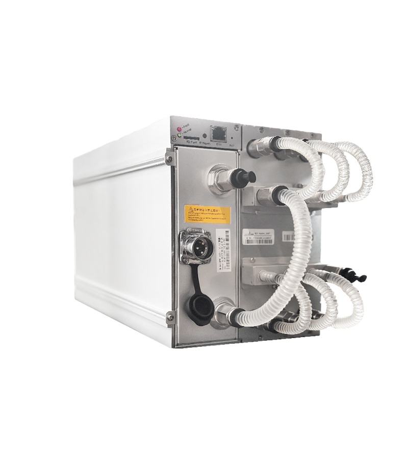 High-Quality Recyclable Corrugated Flower Box for Bouquet Storage Secure Delivery Pop-Up Folding Florist Vase