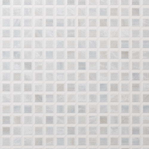 Home Interior Decoration Beautiful Textured Wallpaper Self Adhesive For The Bedroom Walls