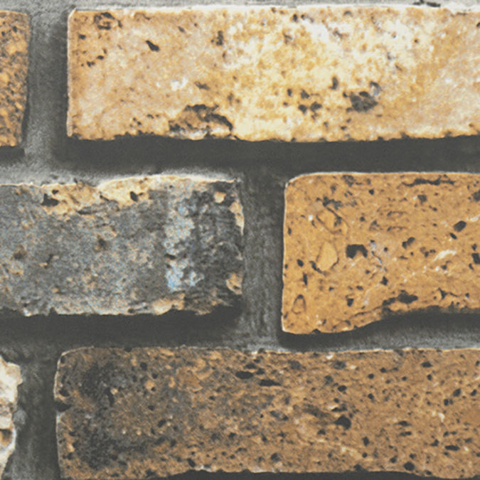 Home Interior Decoration Beautiful Textured Wallpaper Self Adhesive For The Bedroom Walls