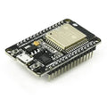 ESP32 Development Board WiFi Bluetooth Dual Core IoT