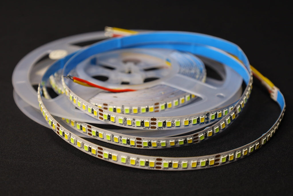 LED Strip Light RGB Smart WiFi App Control 10M