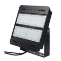 LED Flood Light 100W 200W Outdoor Waterproof IP65