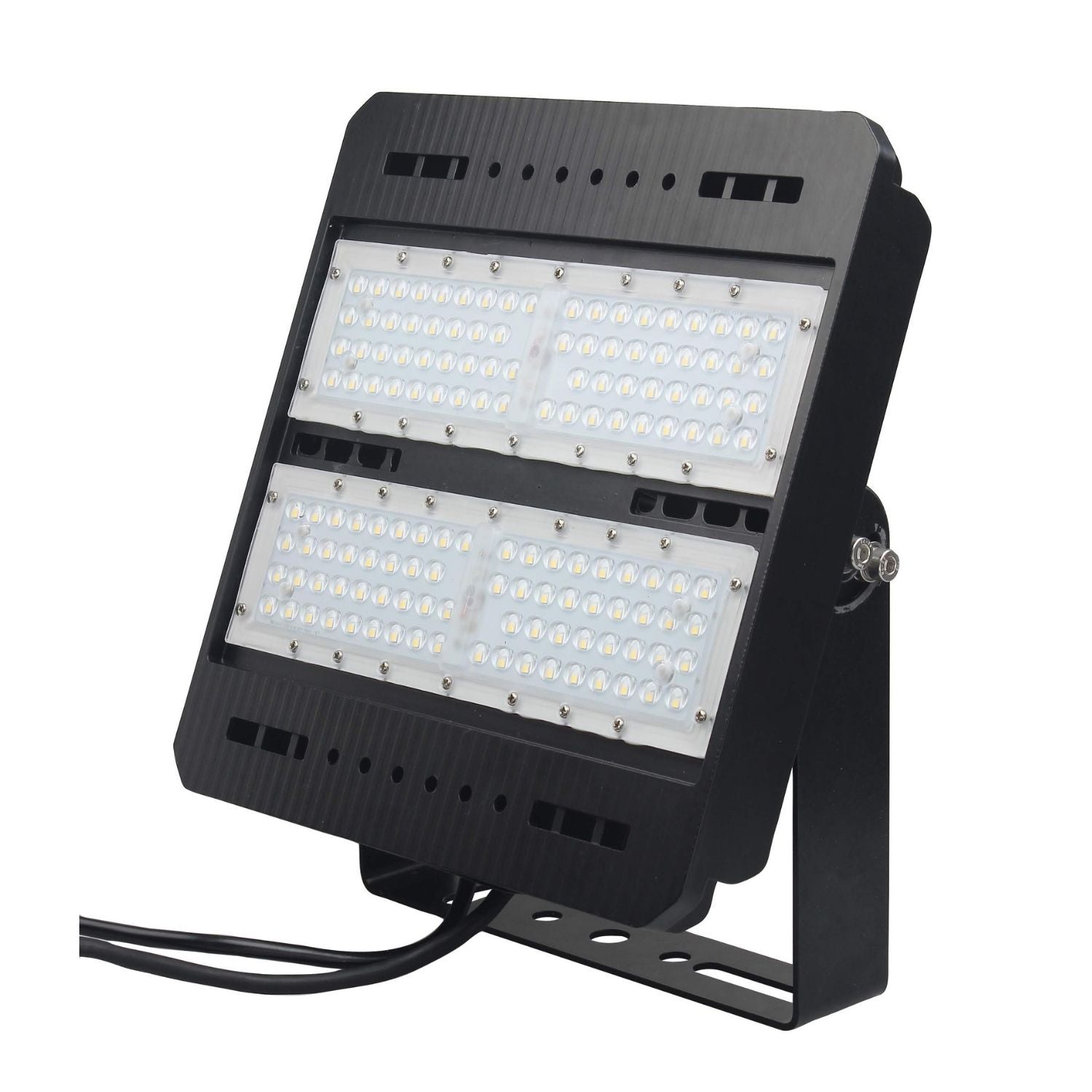 LED Flood Light 100W 200W Outdoor Waterproof IP65