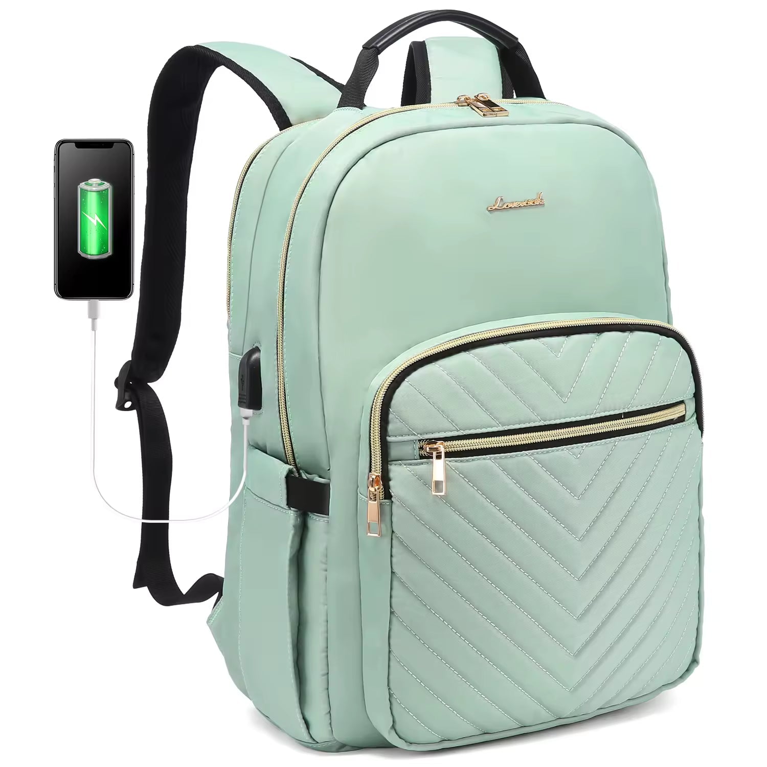 Stylish Laptop Bag for Women