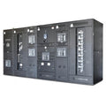 Power Distribution Cabinet Electrical Switchgear Box