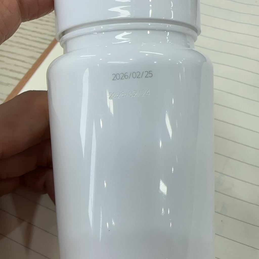 Online/Flying CO2 Laser Marking Machine with DXF Support for Metal & Non-Metal Engraving Code Logo Date Engraver