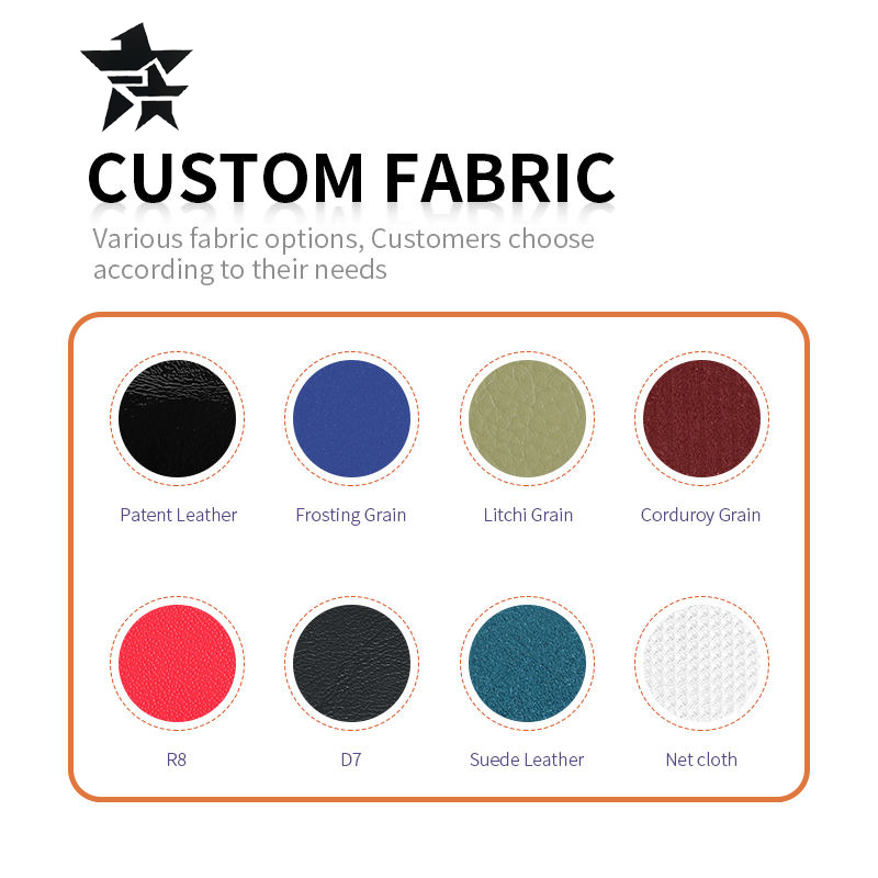 OEM Customize Sneakers Casual Sport Shoes Custom Logo Skateboarding Style Men Flat Shoes