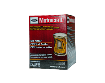 Oil Filter Genuine Engine Auto Replacement Parts