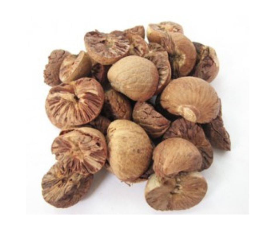 Premium Quality Vietnam Betel Nut Direct From Producer - Hygienic Dried Betel Nut For Long Term Storage And Trading