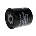 Oil Filter Genuine Engine Auto Replacement Parts