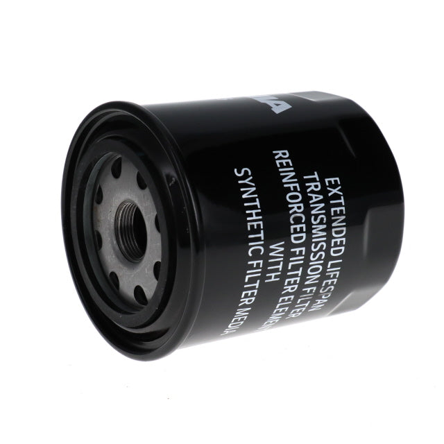Oil Filter Genuine Engine Auto Replacement Parts