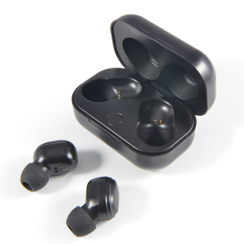 Wireless Earbuds TWS Bluetooth 5.3 ANC Noise Cancel