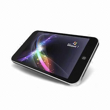 Tablet PC 10.1 Inch Android 13 WiFi 4G LTE 128GB