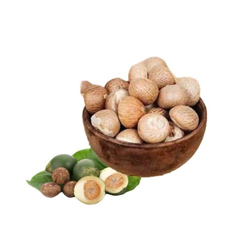WHOLESALE High Quality Grade a Whole Dried Betel Nuts (Areca Nuts) From Vietnam-Best Price for Industrial & Eating Use