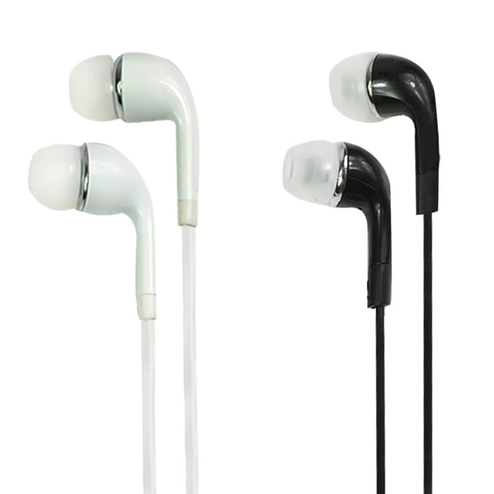 J5 Headsets Cellphone