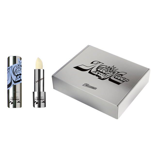 ZEROBASEONE - [ NEVER SAY NEVER ] 1ST ALBUM (SCENTS Ver.) KPOP ALBUM BEST SELLING KOREA