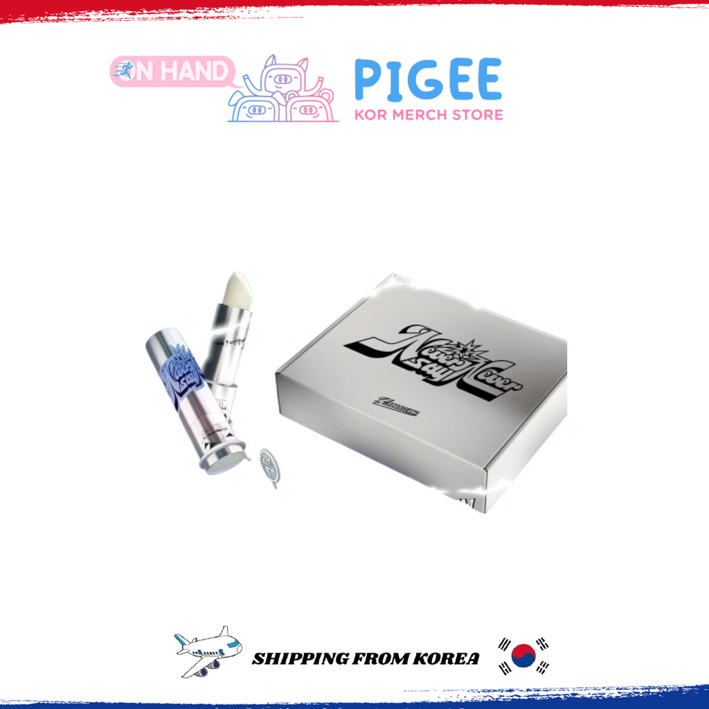 ZEROBASEONE - [ NEVER SAY NEVER ] 1ST ALBUM (SCENTS Ver.) KPOP ALBUM BEST SELLING KOREA