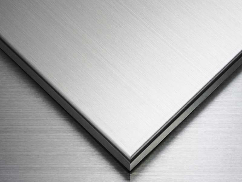 Aluminum Alloy Sheet Plate 6061 T6 Industrial Grade