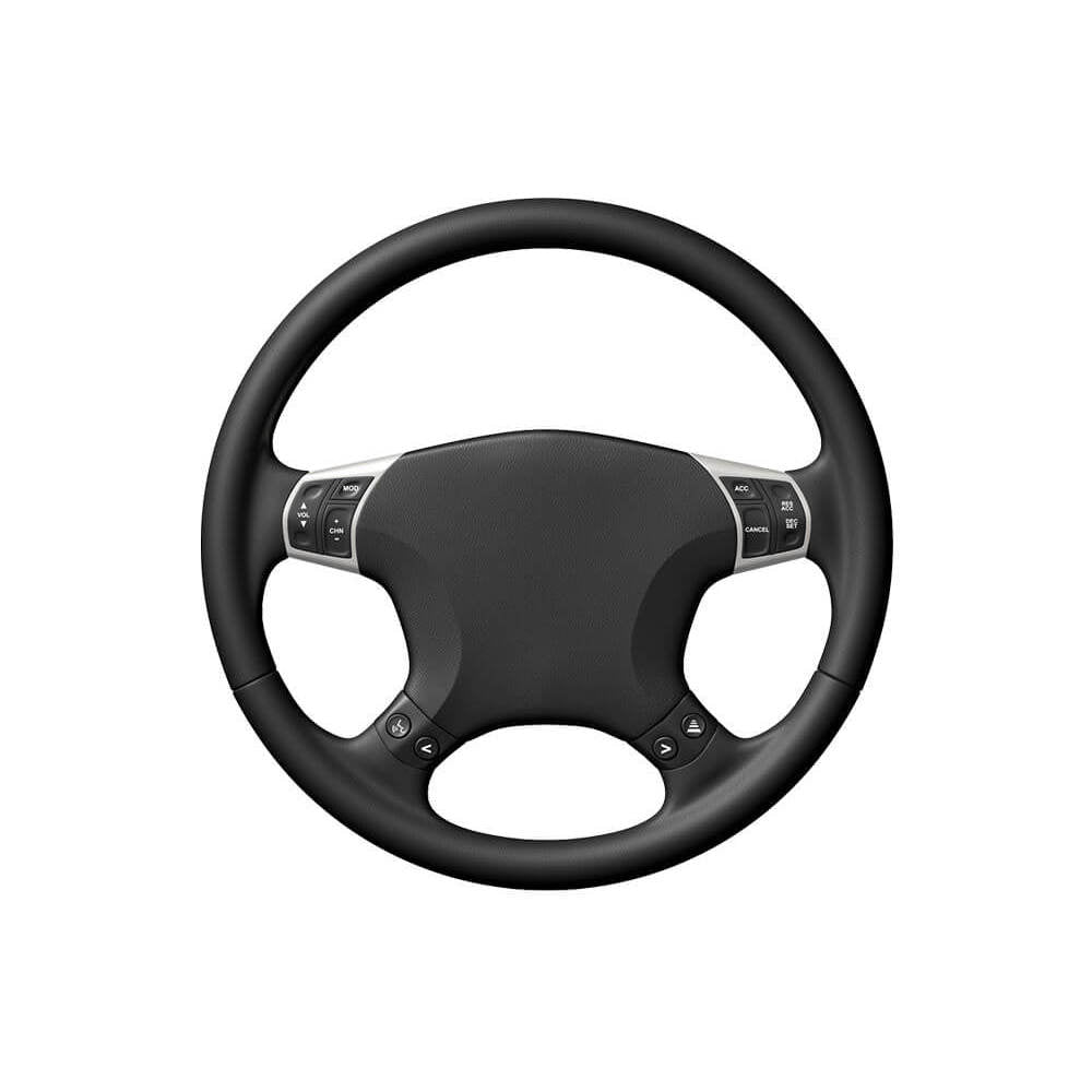 Car LED Headlight Bulb H7 H11 9005 6000K Auto Lamp