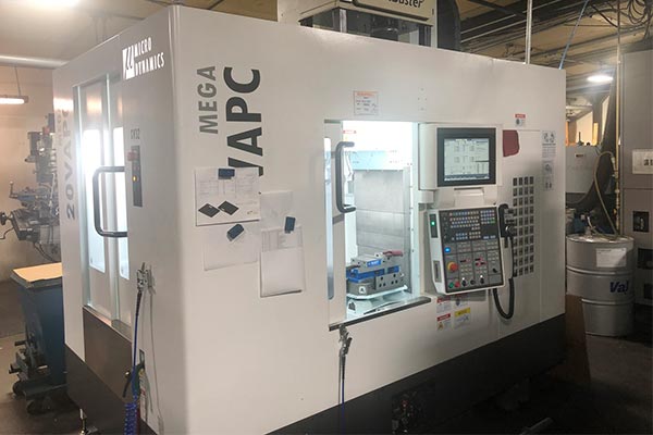 Aluminum Extrusion Custom Profile Processing Service
