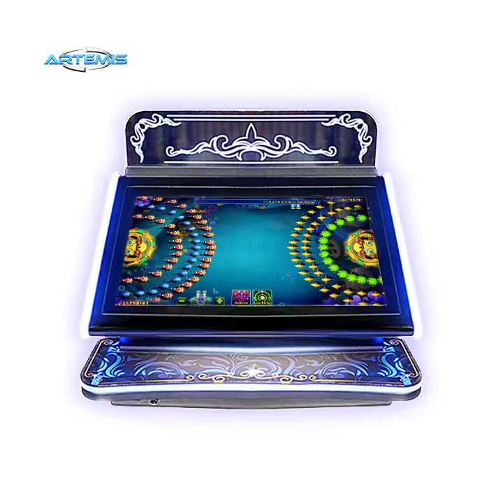 game vault online game credits vblink Golden Dragon Software arcade games app developer software cash app account