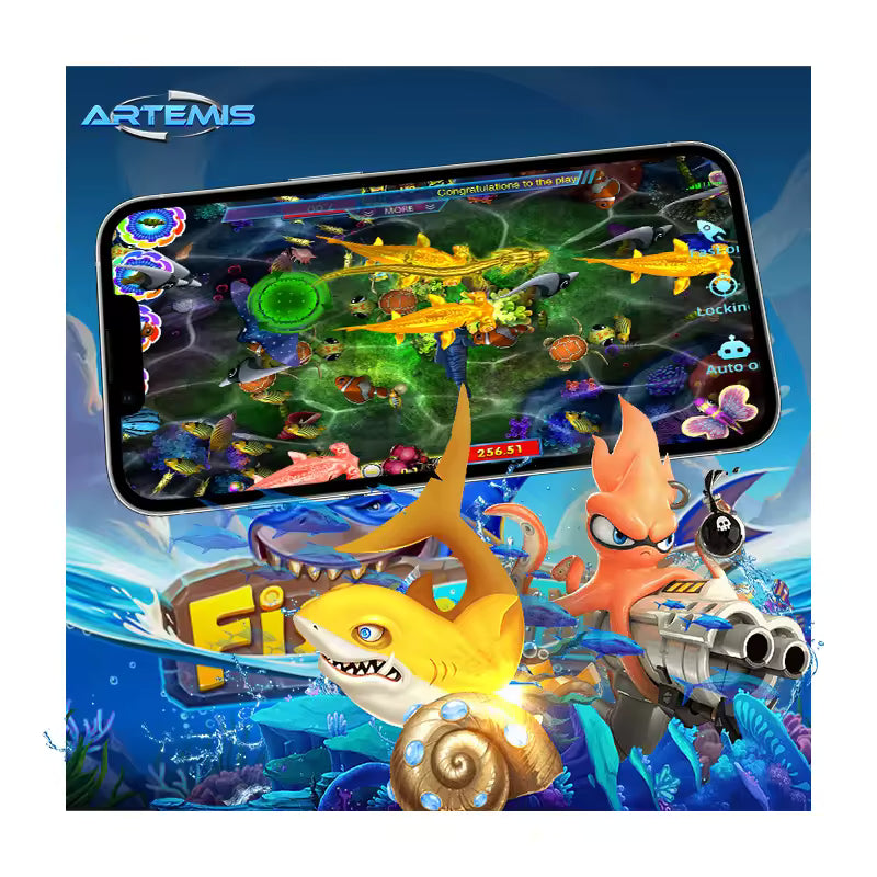 game vault online game credits vblink Golden Dragon Software arcade games app developer software cash app account