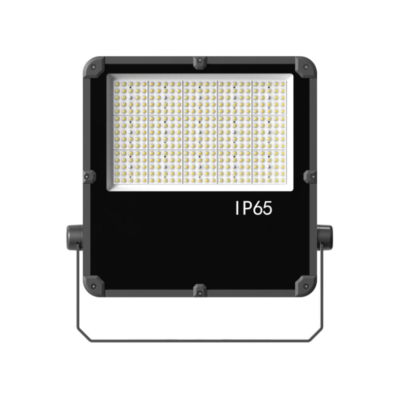 LED Flood Light 100W 200W Outdoor Waterproof IP65
