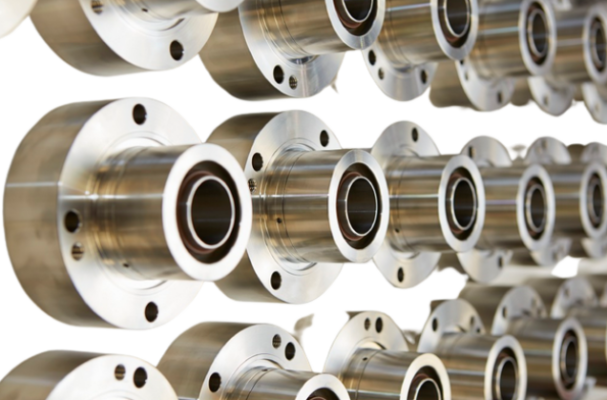 Mechanical Seal Cartridge Pump Shaft 25mm 30mm