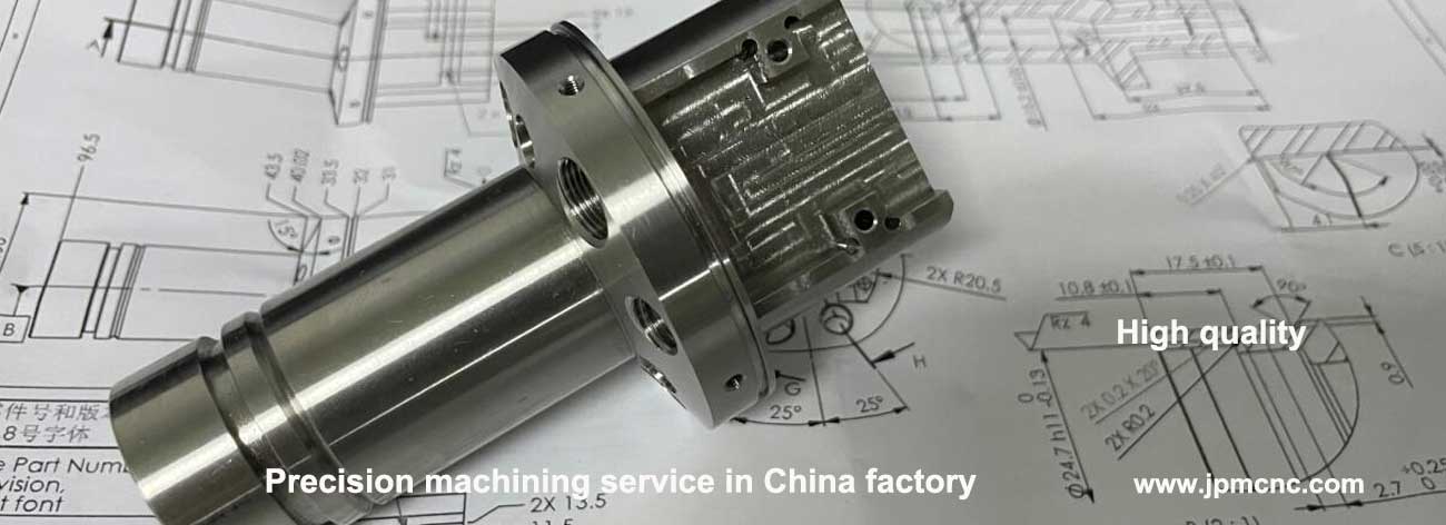 Precision CNC Machining Services Custom Metal Parts Aluminum Forging Auto Equipment Electric Car 3D Model Custom Steel Products