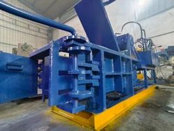 Hydraulic Cylinder Double Acting Ram 50mm Bore