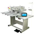 Industrial Sewing Machine Heavy Duty Lockstitch Auto