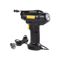 Tire Inflator Portable Air Compressor 12V Digital